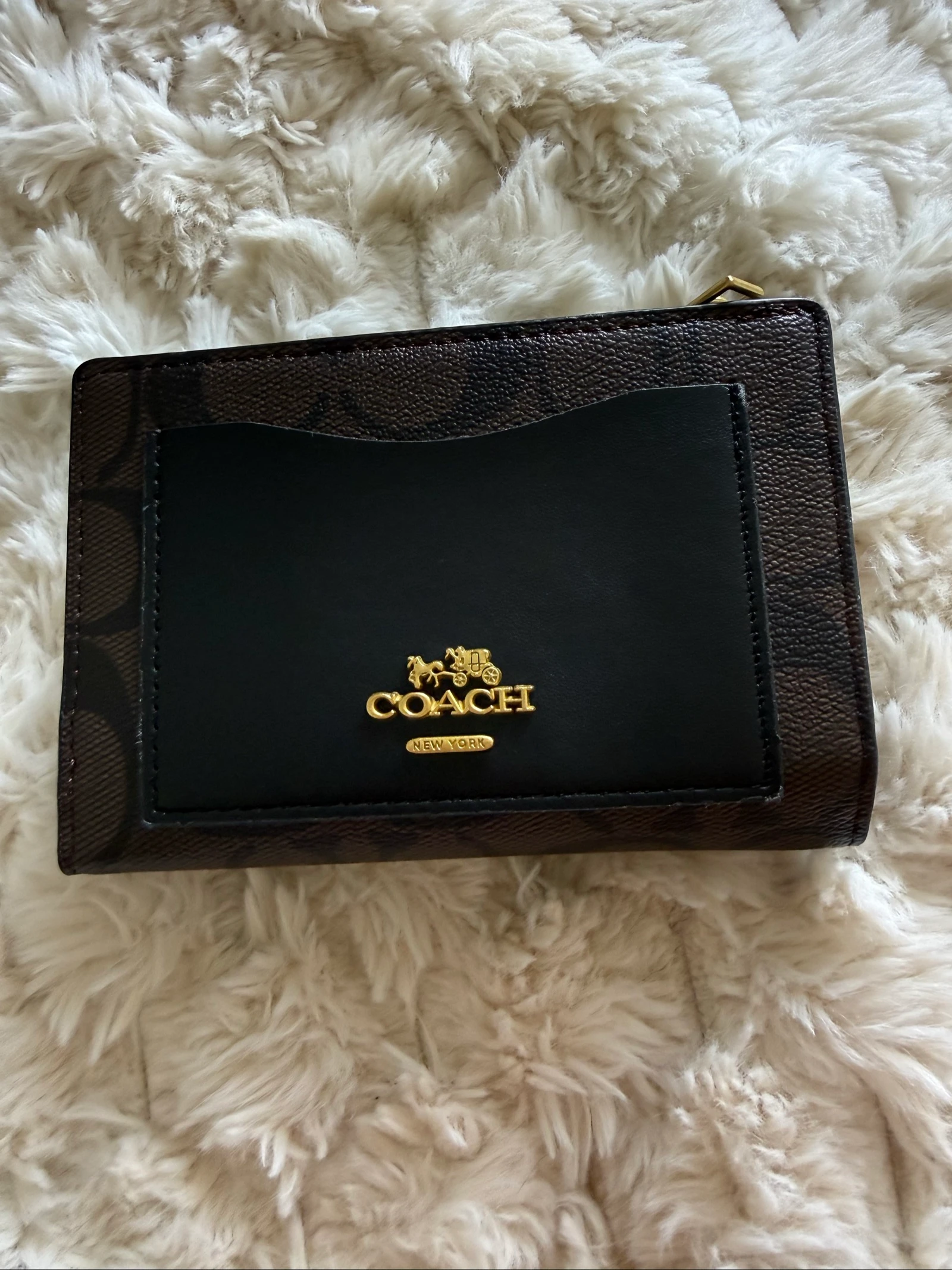 Porte-moedas – photo 4